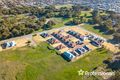 Property photo of 19 Belches Loop Seville Grove WA 6112