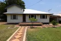 Property photo of 77 Crane Street Longreach QLD 4730