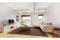 Property photo of 304/11 Hillingdon Place Prahran VIC 3181
