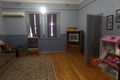 Property photo of 31 Audley Street Narrandera NSW 2700