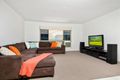 Property photo of 14 Springbok Street Fitzgibbon QLD 4018