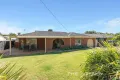 Property photo of 7 Elder Place Padbury WA 6025