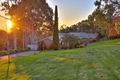 Property photo of 8 Casey Drive Berwick VIC 3806