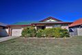 Property photo of 6 Parer Street Bald Hills QLD 4036