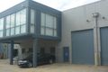 Property photo of 58 Box Road Taren Point NSW 2229