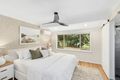 Property photo of 11 Easter Parade North Avoca NSW 2260