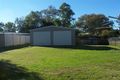 Property photo of 38 Boston Street Moree NSW 2400