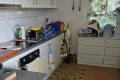 Property photo of 9 Old College Road Gatton QLD 4343