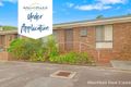 Property photo of 10/161 Middleton Road Mount Clarence WA 6330