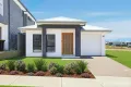 Property photo of 39 Cocherelle Street Austral NSW 2179