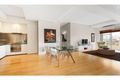 Property photo of 304/11 Hillingdon Place Prahran VIC 3181