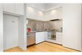 Property photo of 304/11 Hillingdon Place Prahran VIC 3181
