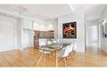 Property photo of 304/11 Hillingdon Place Prahran VIC 3181