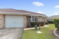 Property photo of 59/101 Grahams Road Strathpine QLD 4500