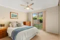 Property photo of 99 Wollombi Road Millfield NSW 2325