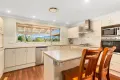 Property photo of 99 Wollombi Road Millfield NSW 2325