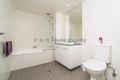 Property photo of 14/3 Wolseley Grove Zetland NSW 2017