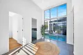 Property photo of 59 Northshore Avenue Toogoom QLD 4655