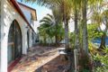 Property photo of 56 Keppel Street Yamanto QLD 4305
