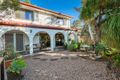 Property photo of 56 Keppel Street Yamanto QLD 4305
