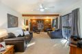 Property photo of 56 Keppel Street Yamanto QLD 4305