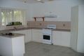 Property photo of 43 Broadarrow Circuit Woodroffe NT 0830