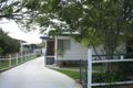 Property photo of 29 Chesney Street Carina QLD 4152
