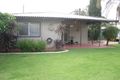 Property photo of 23 Hopbush Street Kambalda West WA 6442