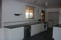 Property photo of 23 Hopbush Street Kambalda West WA 6442