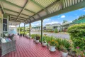 Property photo of 148/4 Gimberts Road Morisset NSW 2264