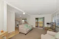 Property photo of 148/4 Gimberts Road Morisset NSW 2264