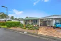 Property photo of 148/4 Gimberts Road Morisset NSW 2264