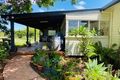 Property photo of 149 Scarrabelottis Road Nashua NSW 2479