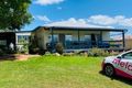 Property photo of 149 Scarrabelottis Road Nashua NSW 2479