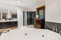 Property photo of 90 Sandhurst Boulevard Sandhurst VIC 3977