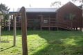 Property photo of 31 Hoyer Street Cobargo NSW 2550