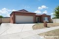 Property photo of 16 Bluehills Boulevard Pakenham VIC 3810