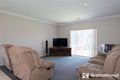 Property photo of 16 Bluehills Boulevard Pakenham VIC 3810