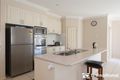 Property photo of 16 Bluehills Boulevard Pakenham VIC 3810
