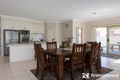 Property photo of 16 Bluehills Boulevard Pakenham VIC 3810