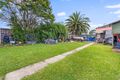 Property photo of 245 Park Road Auburn NSW 2144