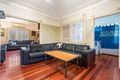 Property photo of 245 Park Road Auburn NSW 2144