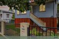 Property photo of 34 Bale Street Albion QLD 4010