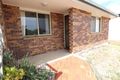 Property photo of 5/14-18 Wade Street Inverell NSW 2360