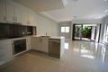 Property photo of 2/38 Victor Avenue Paradise Point QLD 4216