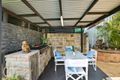 Property photo of 21 Dingle Street Riverstone NSW 2765