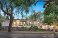 Property photo of 50 Wattle Valley Road Mitcham VIC 3132
