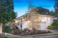 Property photo of 50 Wattle Valley Road Mitcham VIC 3132