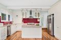 Property photo of 50 Wattle Valley Road Mitcham VIC 3132