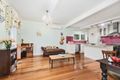 Property photo of 50 Wattle Valley Road Mitcham VIC 3132